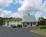 Scottish Inns Griffin::Yahoo! Travel