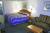 Best Western Suwannee Valley Inn::Priceline.com