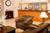 Holiday Inn Express and Suites SFO Airport North::Priceline.com