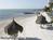 Holiday Inn St. Petersburg Marina Cove::Orbitz