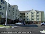 Candlewood Suites West