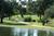 Columbia Lakes Resort Hotel::Priceline.com