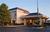 Hampton Inn Memphis/Southaven::Priceline.com
