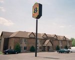 Super 8