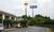 Comfort Inn Jonesville::Travelocity
