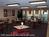 Holiday Inn Express Auburn::Travelocity.com
