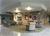 Holiday Inn Wentzville::Orbitz
