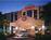 Amerisuites Milwaukee West::Orbitz