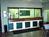 Americas Best Inns-Pine Bluff::Hotels.com