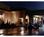 Clarion Hotel Bel-Air Conference Center::Epinions.com