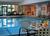 Marriott Boston Burlington::Expedia