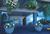 Shilo Inn Tigard - Washington Square from Orbitz