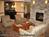 Holiday Inn Express Suites Tooele::Travelocity.com