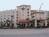 Holiday Inn Hotel Suites Daytona::Priceline.com