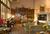 Beverly Heritage Hotel::Orbitz