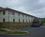 Esa Dayton-South::Travelocity.com