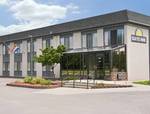 Holland Days Inn