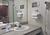 Howard Johnson Express Inn Stockton CA::Orbitz