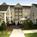 Residence Inn Morgantown from Hotels.com