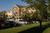 Lakeview Inn Suites Grand For::Travelocity.com