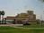 Holiday Inn Express Corning::Priceline.com