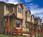 Bear Hollow Village::Travelocity.com