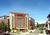 Marriott Redmond Town Center::Hotels.com