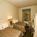 Aspen Hotel And Suites::Priceline.com