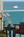 Jupiter Beach Resort::Orbitz