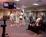 American Airlines Conf Center::ProfessionalTravelGuide.com