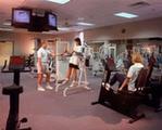 Tn-u58575_rec_01_f