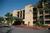Holiday Inn Express Sarasota-Siesta Key::Travelocity