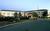 Hampton Inn Philadelphia NE Bensalem::Hotels.com
