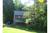 Brookside Inn::TripAdvisor