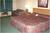 Americas Best Value Inn::Orbitz