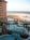 Perdido Beach Resort::TripAdvisor