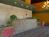 Ramada Peoria/Glendale & Convention Center::Priceline.com