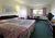 Super 8 Motel::Orbitz