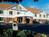 Holiday Inn Express Keene::Travelocity