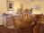 Best Western Devils Tower Inn::Hotels.com