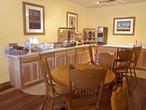 Best Western Devils Tower Inn
