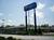 Comfort Inn Thomasville::Travelocity.com