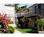 Deer Haven Inn & Suites::Epinions.com