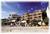 Capri Laguna Inn on the Beach::Expedia