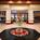 Marriott Hartford Windsor Airport::Expedia