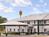 Super 8 Motel - Charlotte::ProfessionalTravelGuide.com