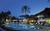 Royal Palms Resort and Spa from Travelocity.com