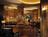 Doubletree Guest Suites Austin::ProfessionalTravelGuide.com