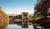 IBM Palisades::Yahoo! Travel