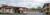 Econo Lodge East Hartford::Yahoo! Travel
